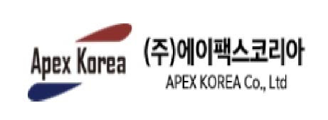 Apex Korea