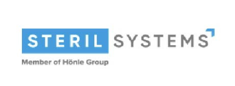 30 多年來，STERILSYSTEMS GmbH 一直是開發用於空氣和表面消毒、水殺菌和異味中和的高效 UV-C 設備和系統的先驅之一。100%奧地利製造，致力於環保！提供一種創新的、完全無化學物質、節能環保的質量保證方法。