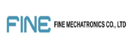 Fine Mechatronics co.,LTD 擁有30年的重量檢測機、金屬檢測機及鋁箔金檢機競艷。提供優良便捷的後續維護管理，符合國際高標準。通過技術訣竅和降低成本，以合理的價格為目標，成為最佳的作夥伴！