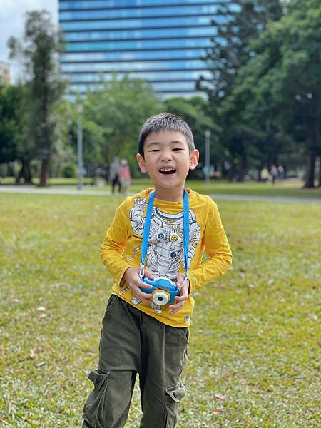 FUNY kids兒童相機2代PRO-海倫日記Helen's diary