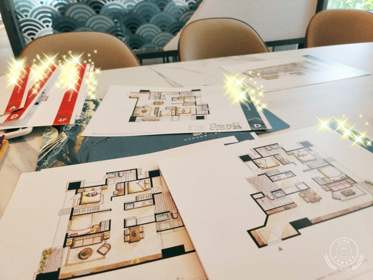 ?預售屋客變，一定要知道的三件事?