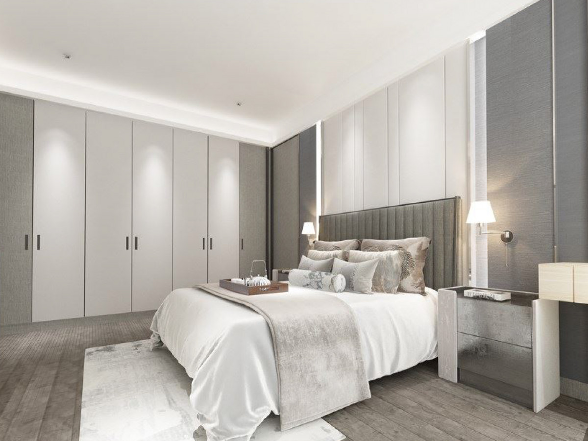 居家酒精消毒的三大誤區