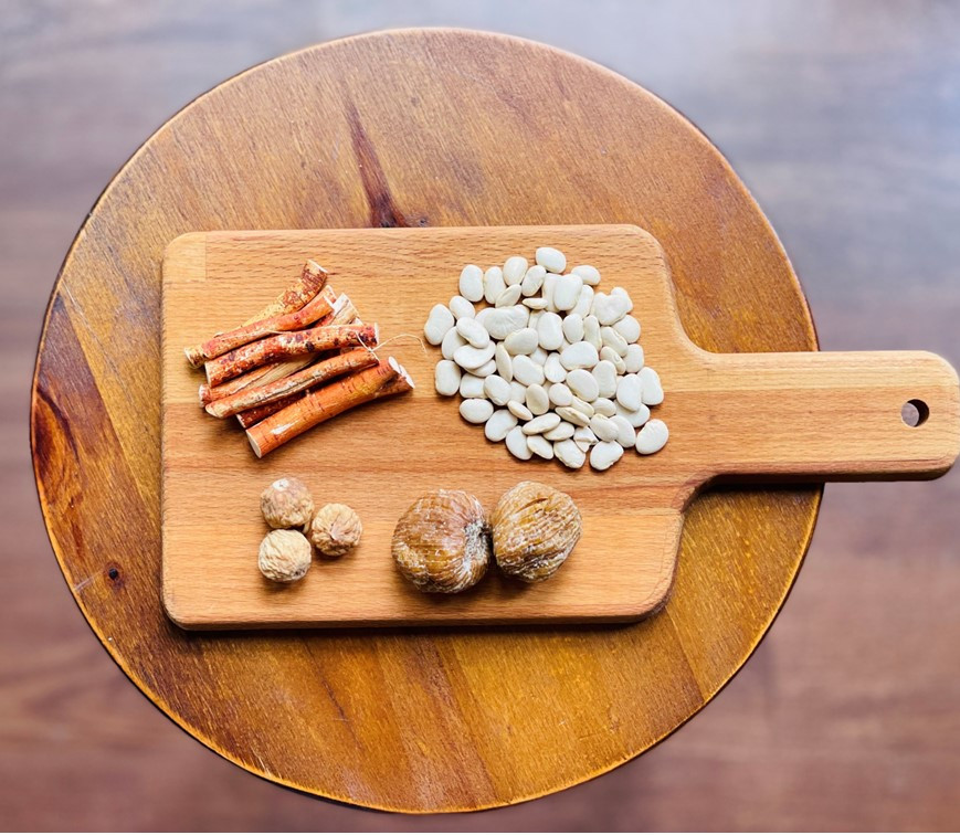 節氣來到 #驚執