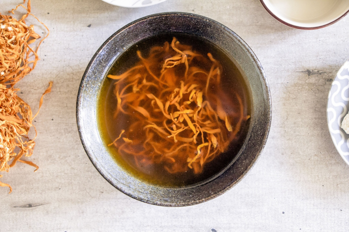 2022 Lowlee煲湯夏季養生課程好評加開！