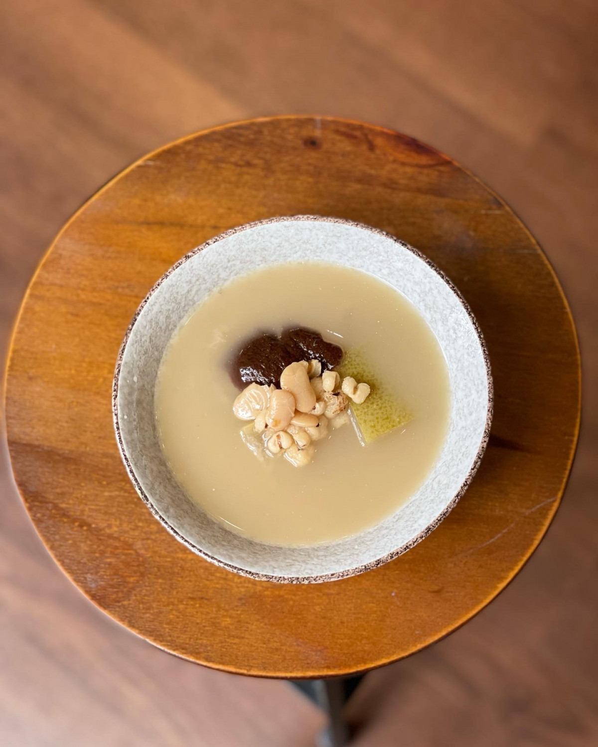 2022 Lowlee煲湯夏季養生課程開課囉！