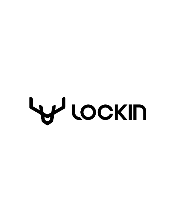 Loock 鹿客