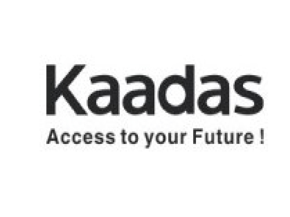 Kaadas 凱迪仕