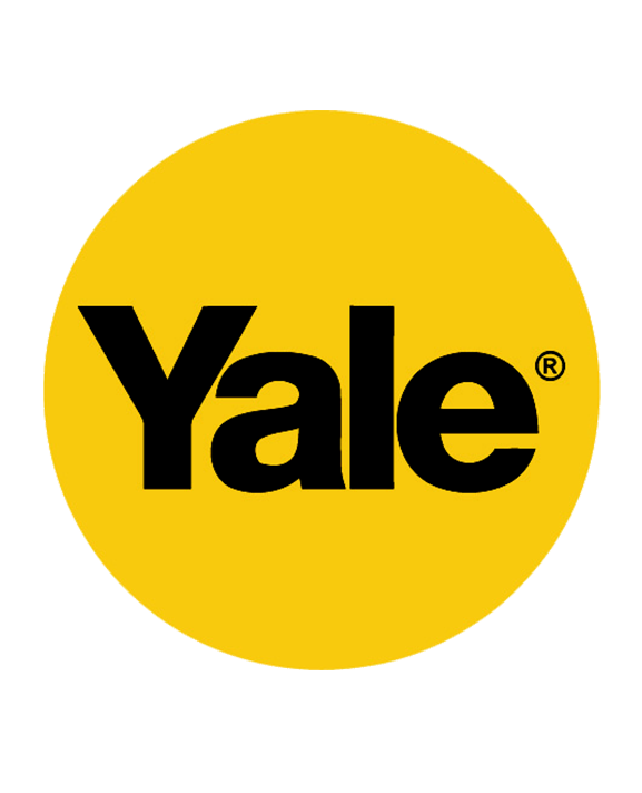 Yale 耶魯