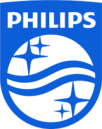 PHILIPS 飛利浦