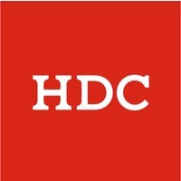 HDC 韓國現代