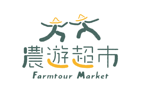 農遊超市