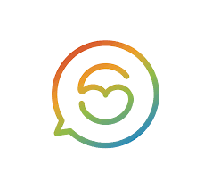 台中市政府 社會局