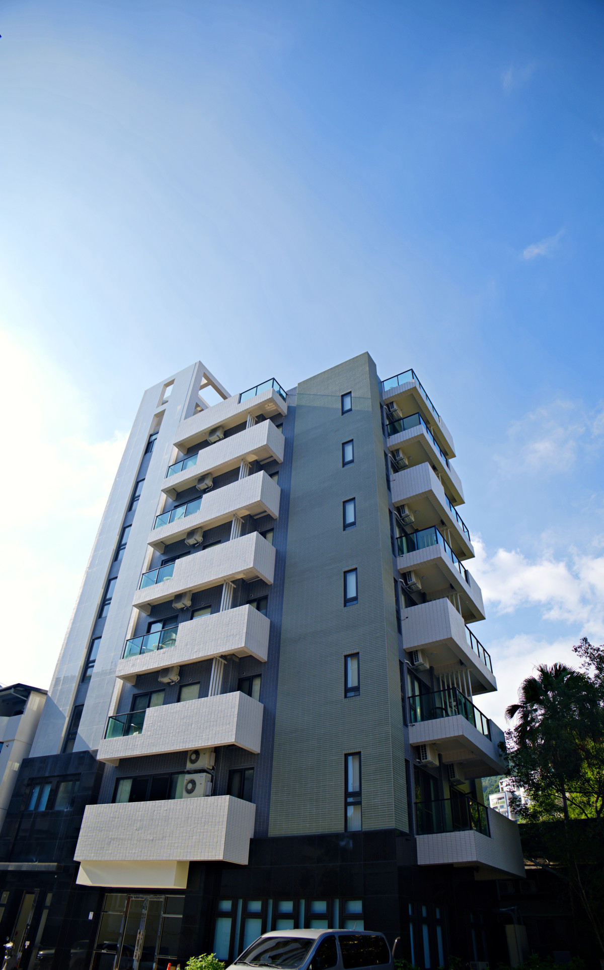 帝利集團2023最新力作，先來先選