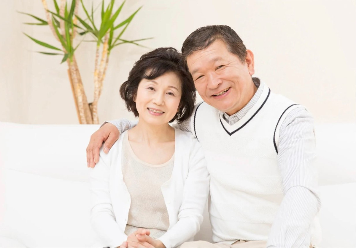 完成入住申請可享入住禮讓您順心如意!