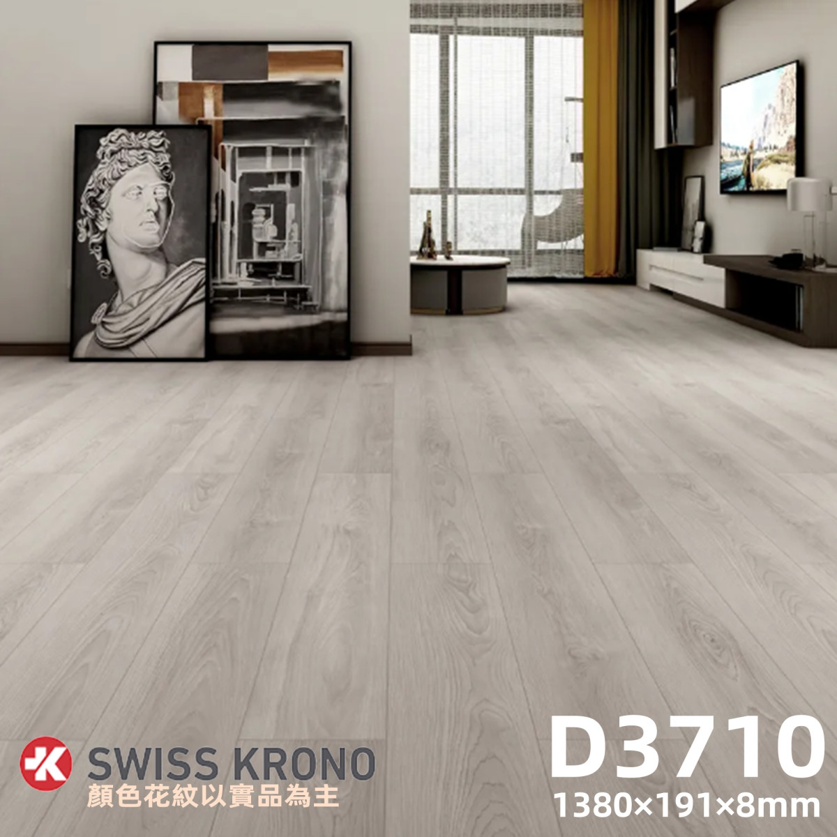 ?號外號外~歐洲原裝進口SWISS KRONO到囉!!!!