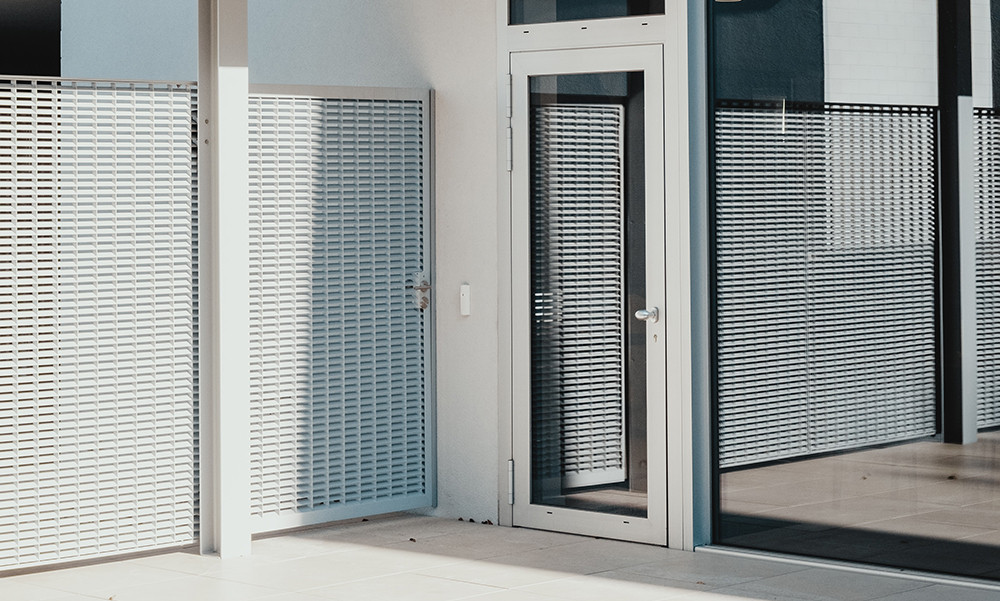 初步了解房屋現況